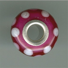 pandora chamilia beads